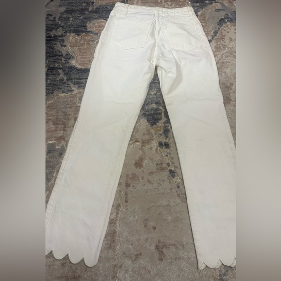 SOLD - Picture 5 of 16